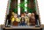 lego-75365-5.jpg