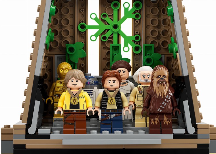 lego-75365-5.jpg