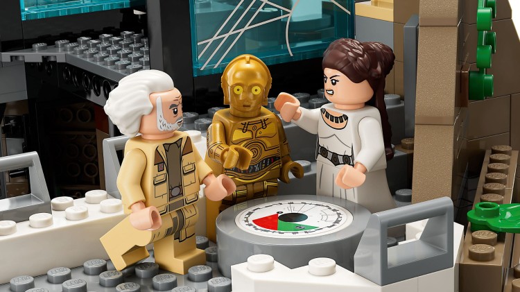 lego-75365-6.jpg