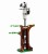 lego-75365-7.jpg