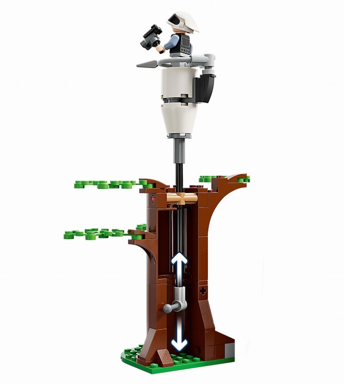 lego-75365-7.jpg