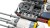 lego-75365-8.jpg