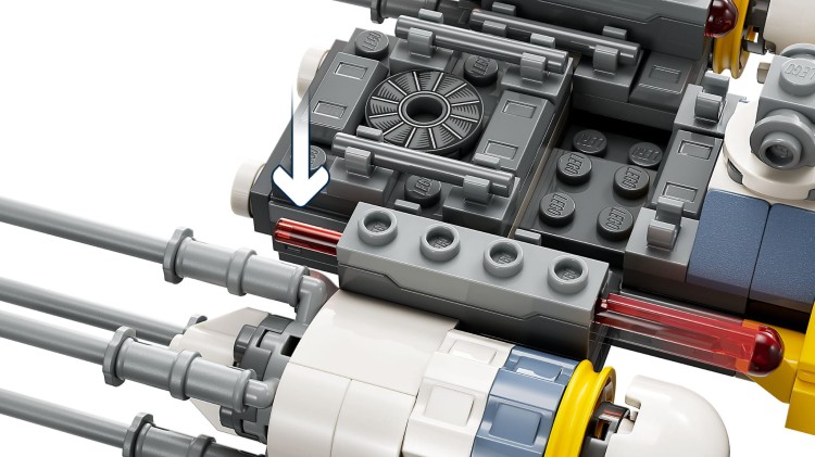 lego-75365-8.jpg