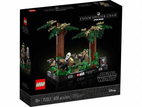 lego-75353.jpg