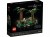 lego-75353.jpg