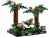 lego-75353-1.jpg