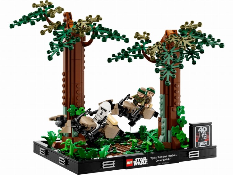 lego-75353-1.jpg