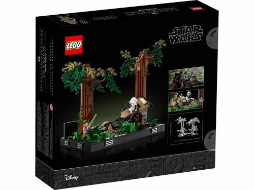 lego-75353-2.jpg
