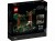 lego-75353-2.jpg