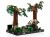 lego-75353-3.jpg