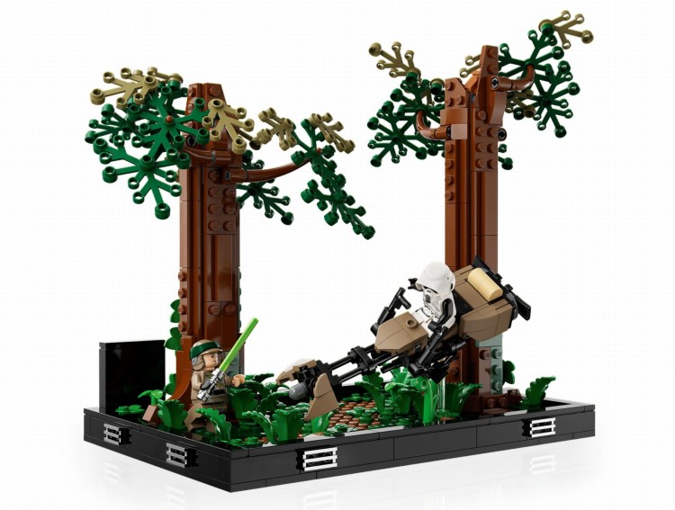 lego-75353-3.jpg