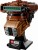 lego-75351-1.jpg