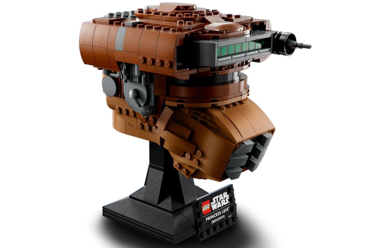 lego-75351-3.jpg