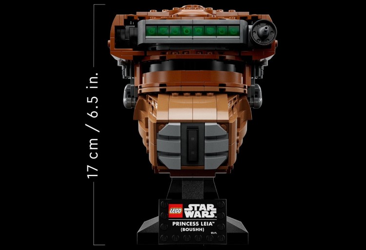 lego-75351-4.jpg