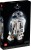 lego-75308.jpg