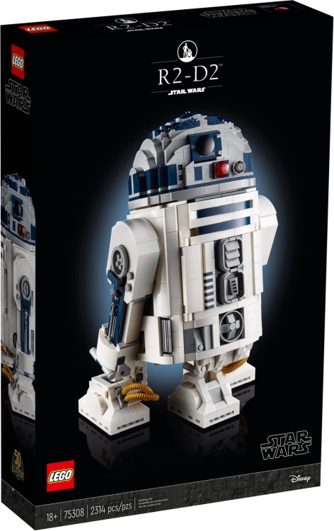 lego-75308.jpg