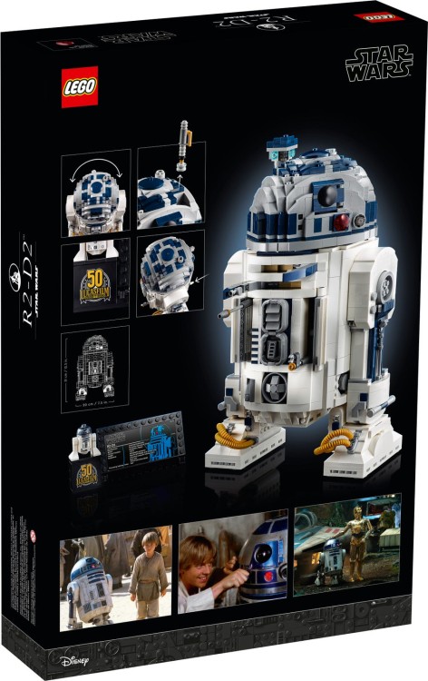 lego-75308-2.jpg