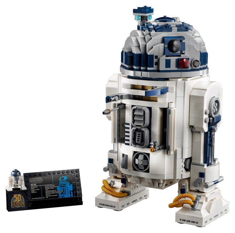 lego-75308-3.jpg
