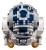 lego-75308-5.jpg