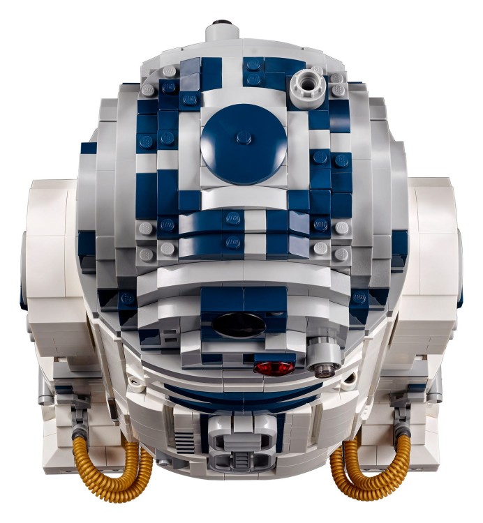 lego-75308-5.jpg