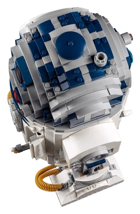 lego-75308-6.jpg