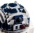 lego-75308-7.jpg