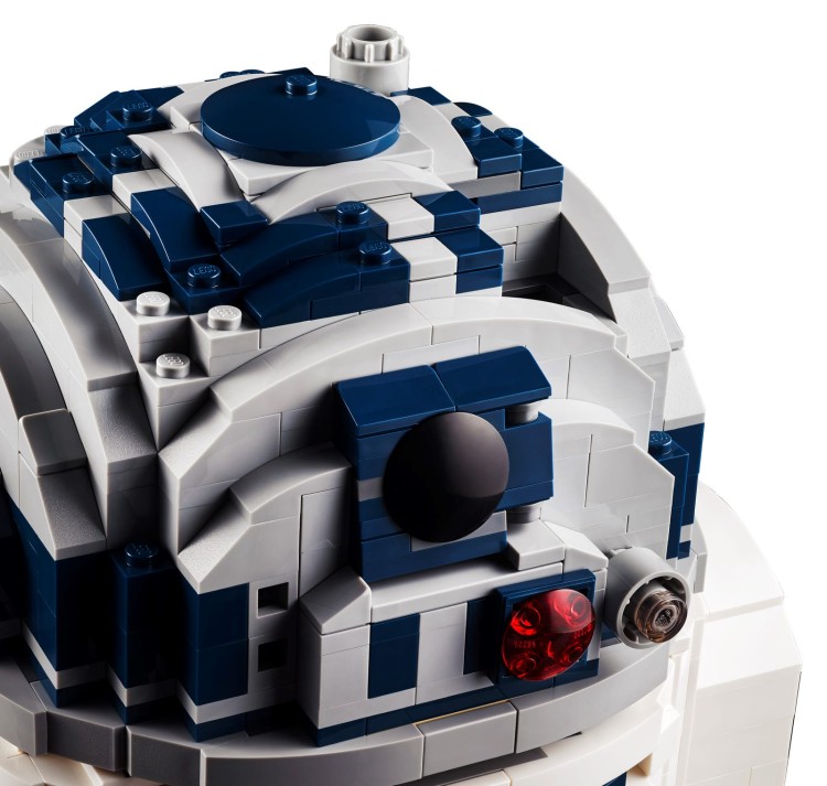 lego-75308-7.jpg