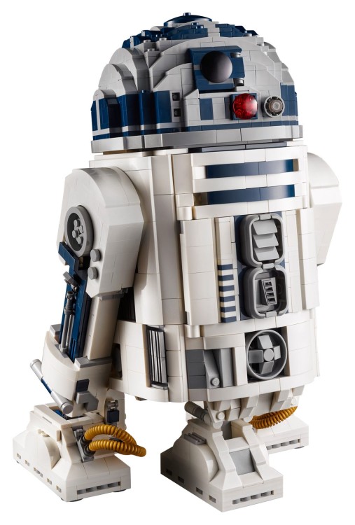 lego-75308-9.jpg