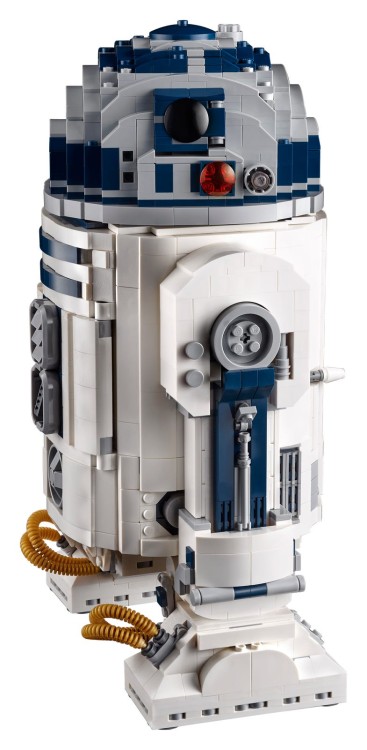 lego-75308-10.jpg