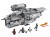 lego-75292-1.jpg