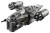 lego-75292-2.jpg