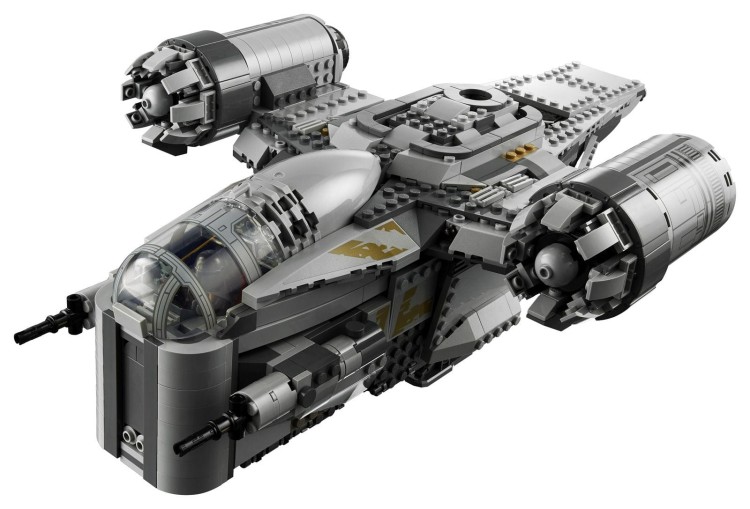 lego-75292-2.jpg