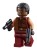 lego-75292-5.jpg