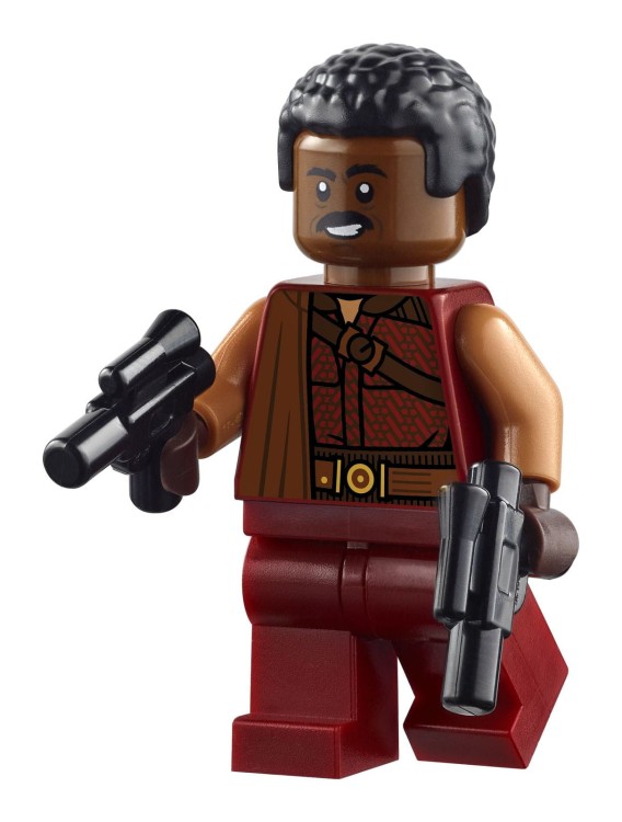 lego-75292-5.jpg
