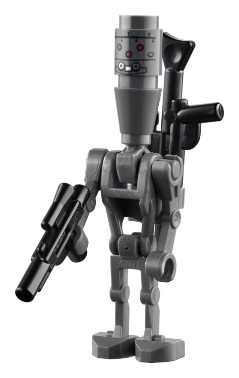 lego-75292-6.jpg