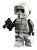 lego-75292-7.jpg