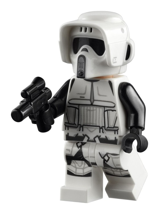 lego-75292-7.jpg
