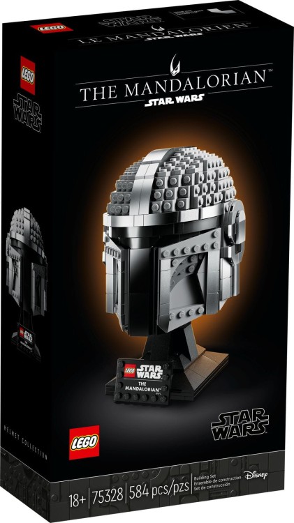 lego-75328.jpg