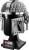 lego-75328-1.jpg