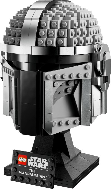 lego-75328-1.jpg