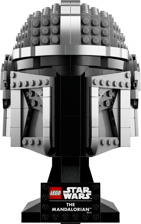 lego-75328-3.jpg