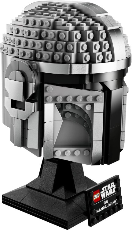 lego-75328-4.jpg
