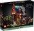 lego-21325.b.jpg