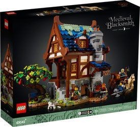 lego-21325.b.jpg