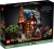 lego-21325.jpg
