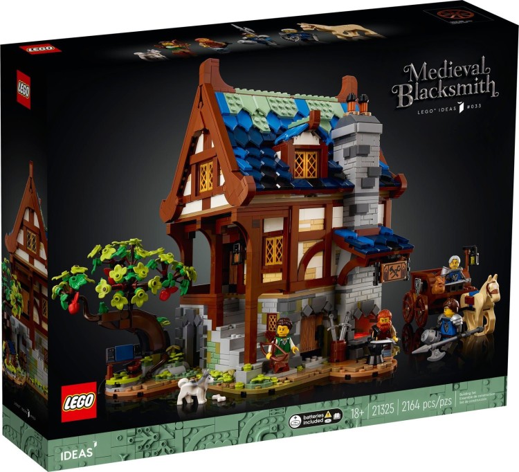 lego-21325.jpg