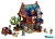 lego-21325-1.jpg