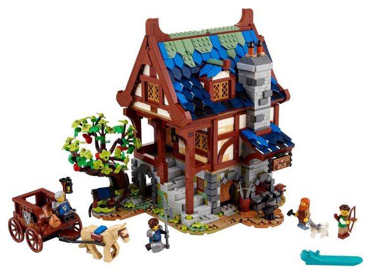 lego-21325-1.jpg