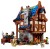 lego-21325-2.jpg