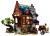 lego-21325-3.jpg